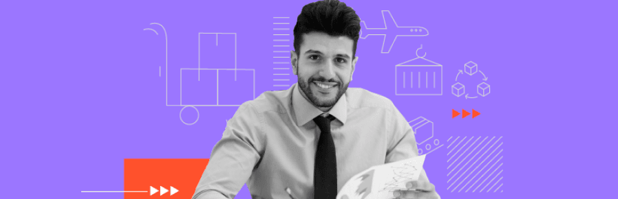 MBA Working Executive - Operations & Supply Chain Management