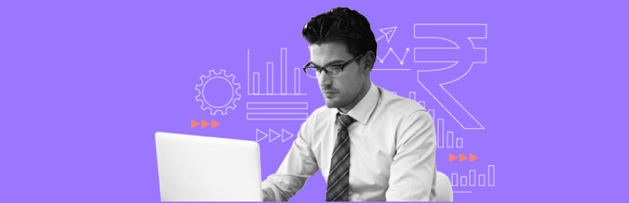 MBA Working Executive - Applied Finance