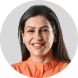 Executive MBA