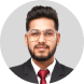 Online MBA