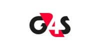 G4S