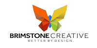 Brimstone Creative