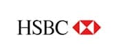 HSBC