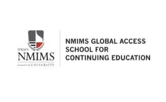 <p>NMIMS was declared a Deemed-to-be-University under Section 3 of the UGC Act 1956.</p>