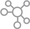 External Links and Social Media