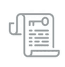 Data Retention
