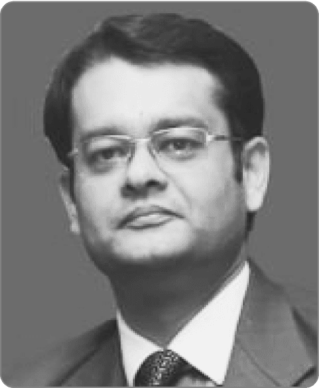 NMIMS faculty