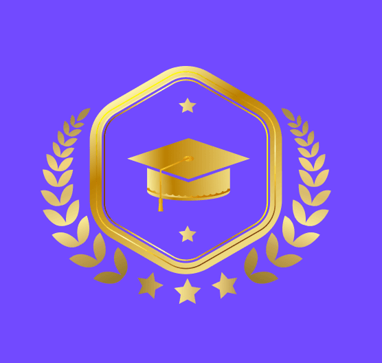 award image