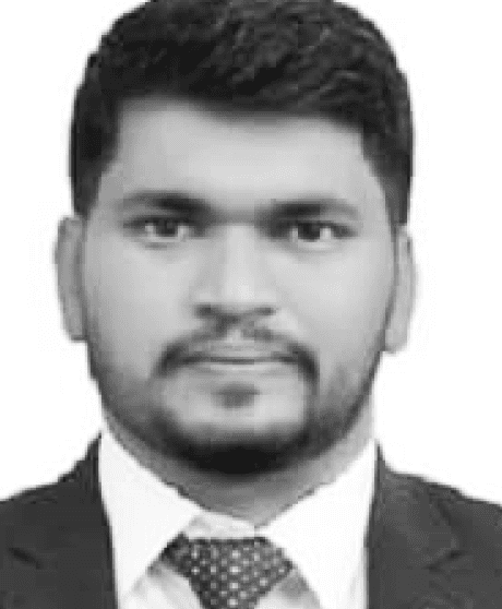 NMIMS faculty