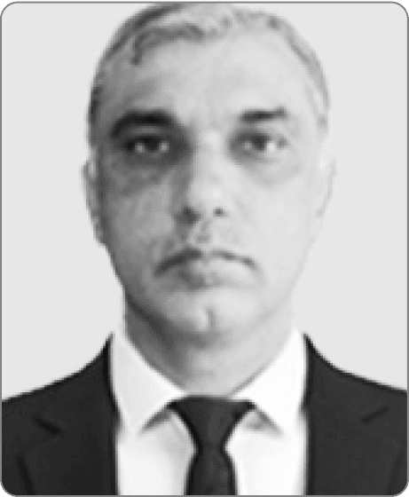 NMIMS faculty