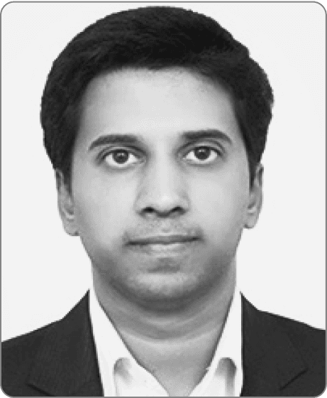 NMIMS faculty