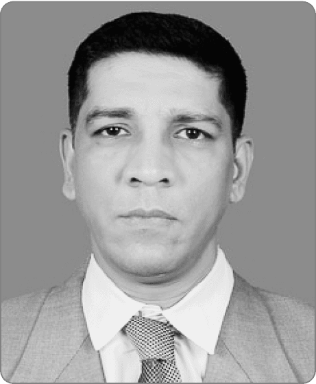 NMIMS faculty