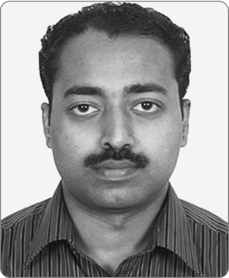 NMIMS faculty