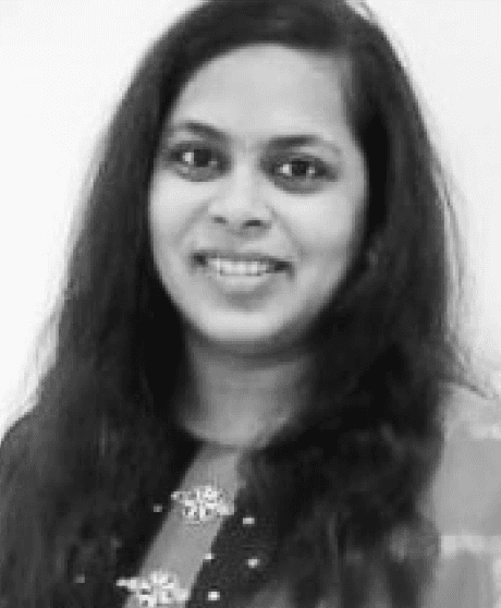 NMIMS faculty