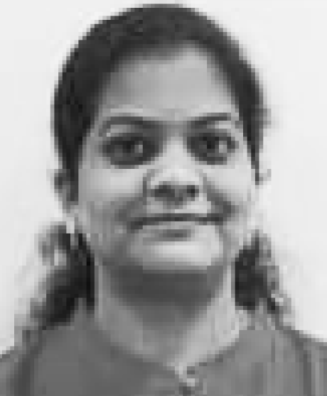 NMIMS faculty