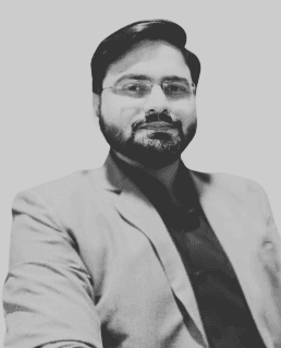 NMIMS faculty