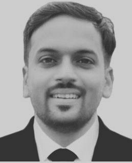 NMIMS faculty