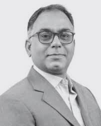 NMIMS faculty