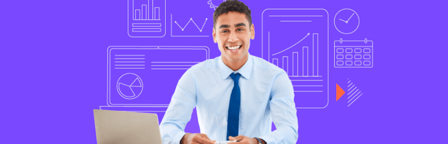 MBA (Business Management)