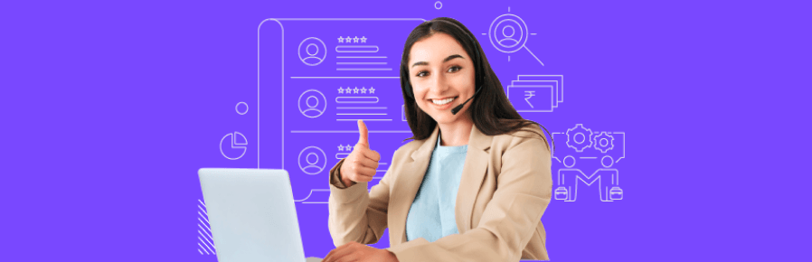 MBA (Human Resources)