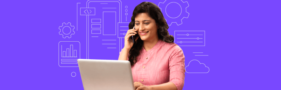 MBA (Operations and Data Sciences)
