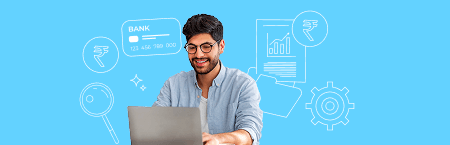 Diploma in Financial Management