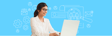 Diploma in Human Resource Management