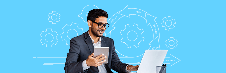 Diploma in Operations Management