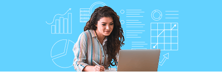 Diploma in Business Management