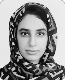Prof. Mahdiyeh Askari