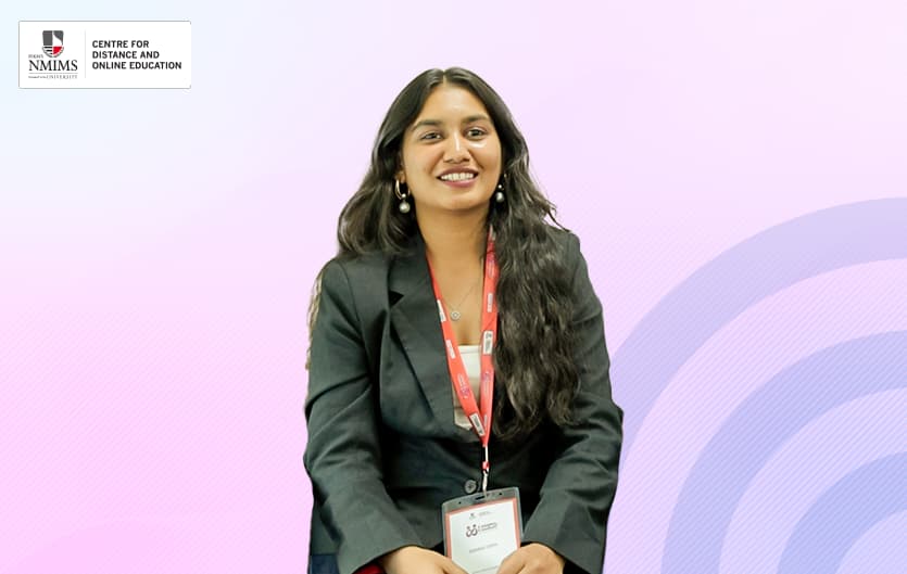 Eshika Ojha