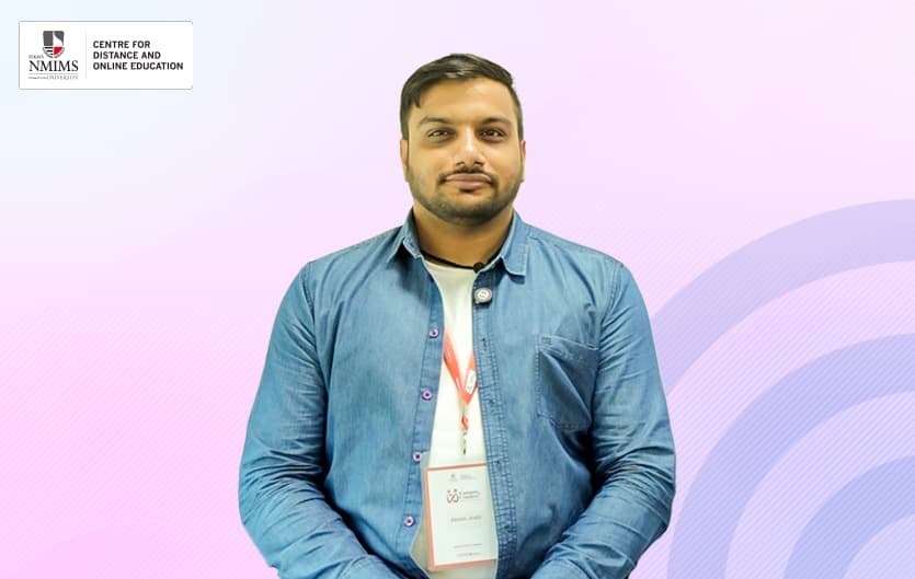 Akash Joshi