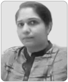 NMIMS faculty