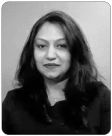 NMIMS faculty