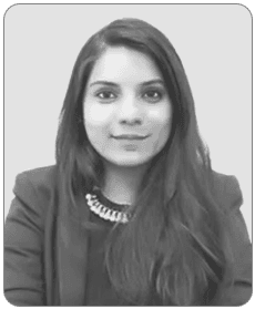 Dr. Tarveen Kaur Chugh