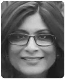 Dr. Yogita Patra