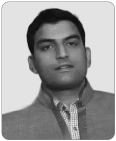 Prof. Amit Sehgal