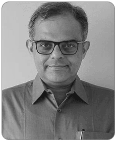NMIMS faculty