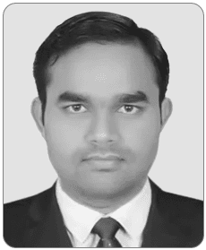 Prof. Ramu Kumar Singh