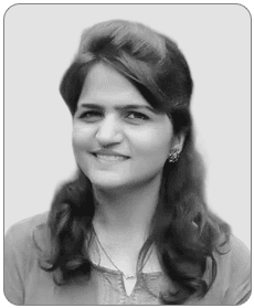 Prof. Seema Bihari