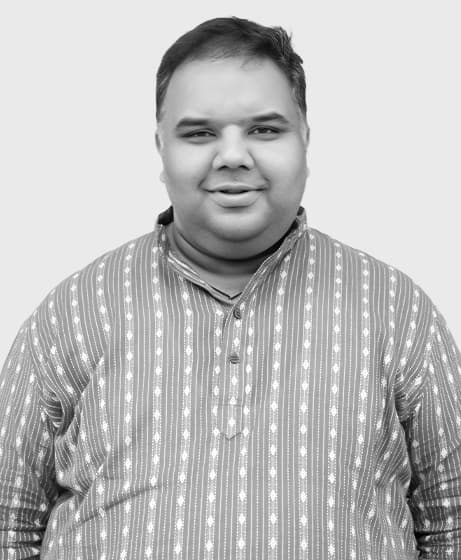 NMIMS faculty