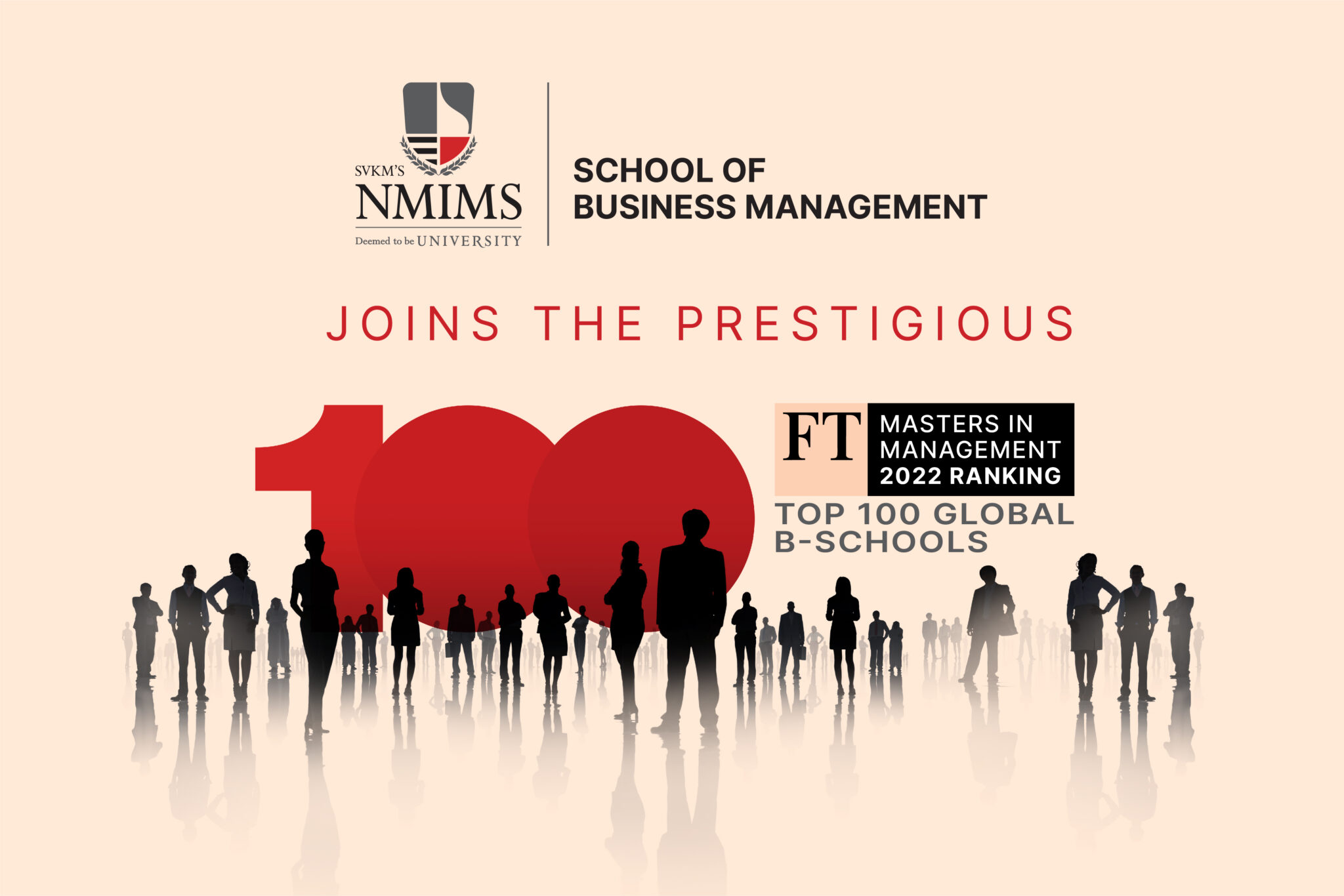 nmims-school-of-business-management-becomes-part-of-the-distinguished