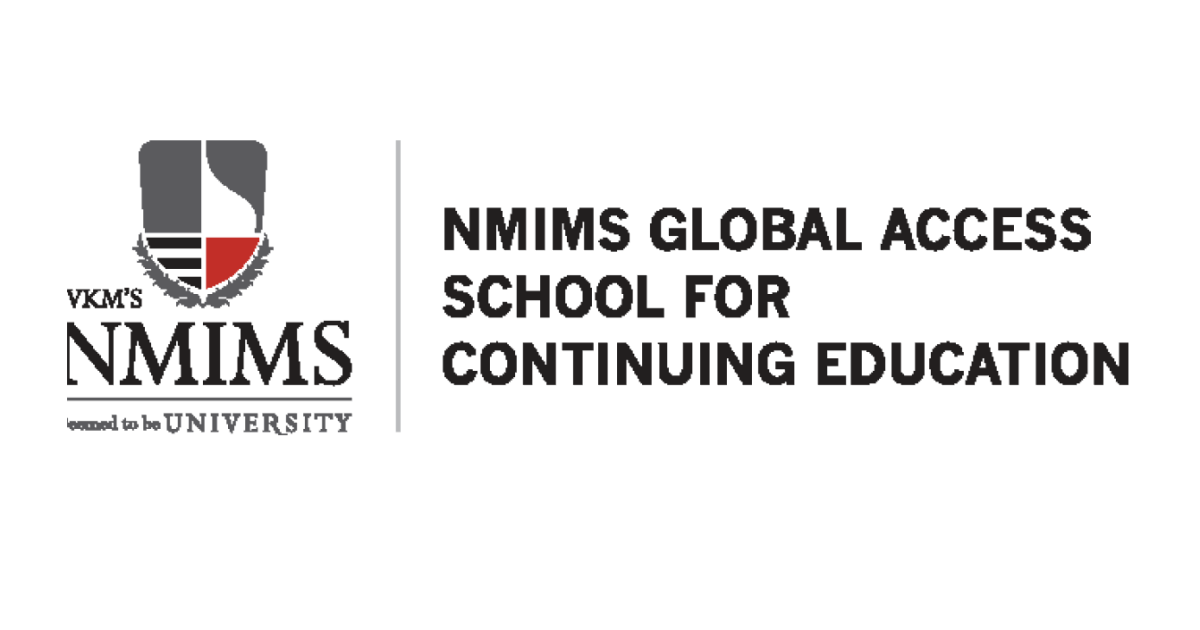 The Rising Popularity of Online MBA Programs in India: What You Need to Know