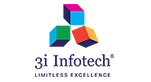 3i-infotech-logo